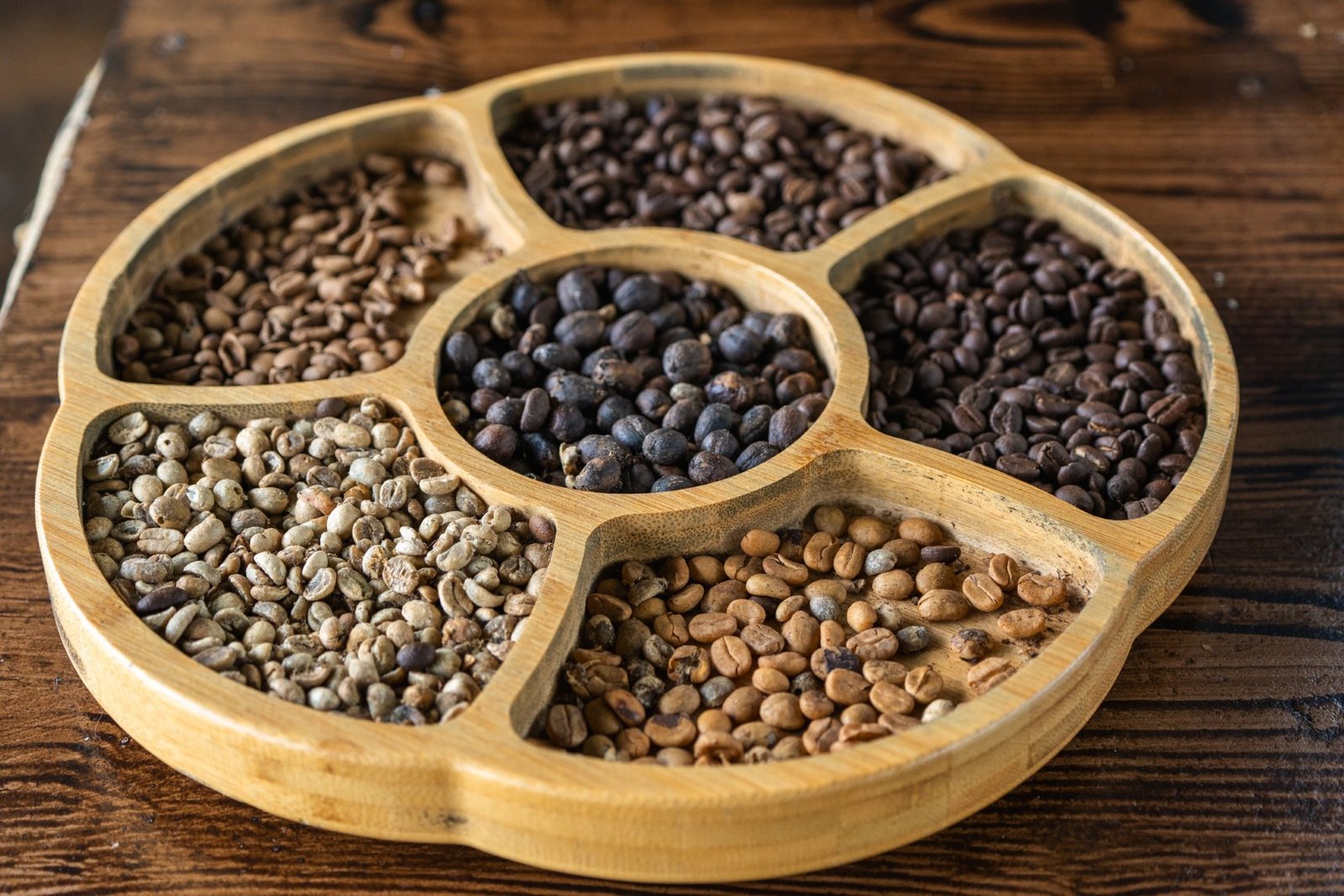 La Fortuna Guided Coffee Tour - Image 10