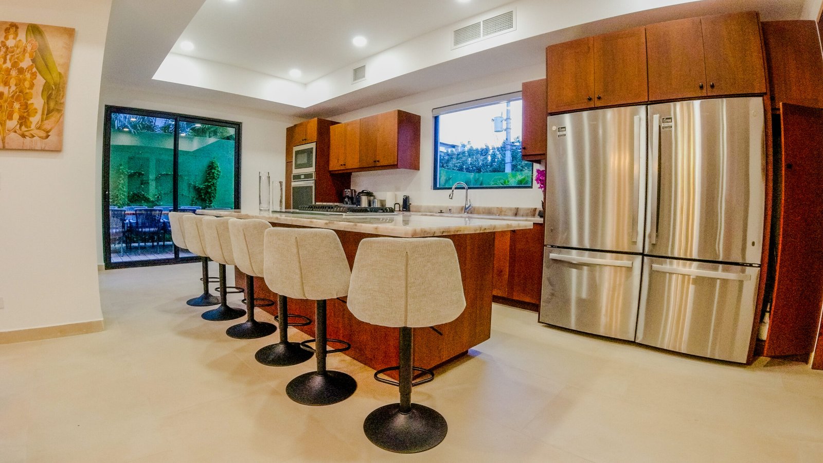 Casa Rio Mar Luxury Villa #1 - Image 10