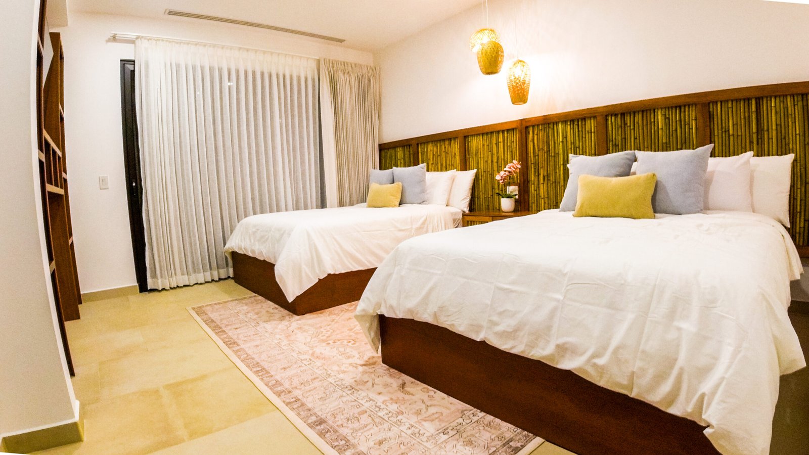 Casa Rio Mar Luxury Villa #1 - Image 6