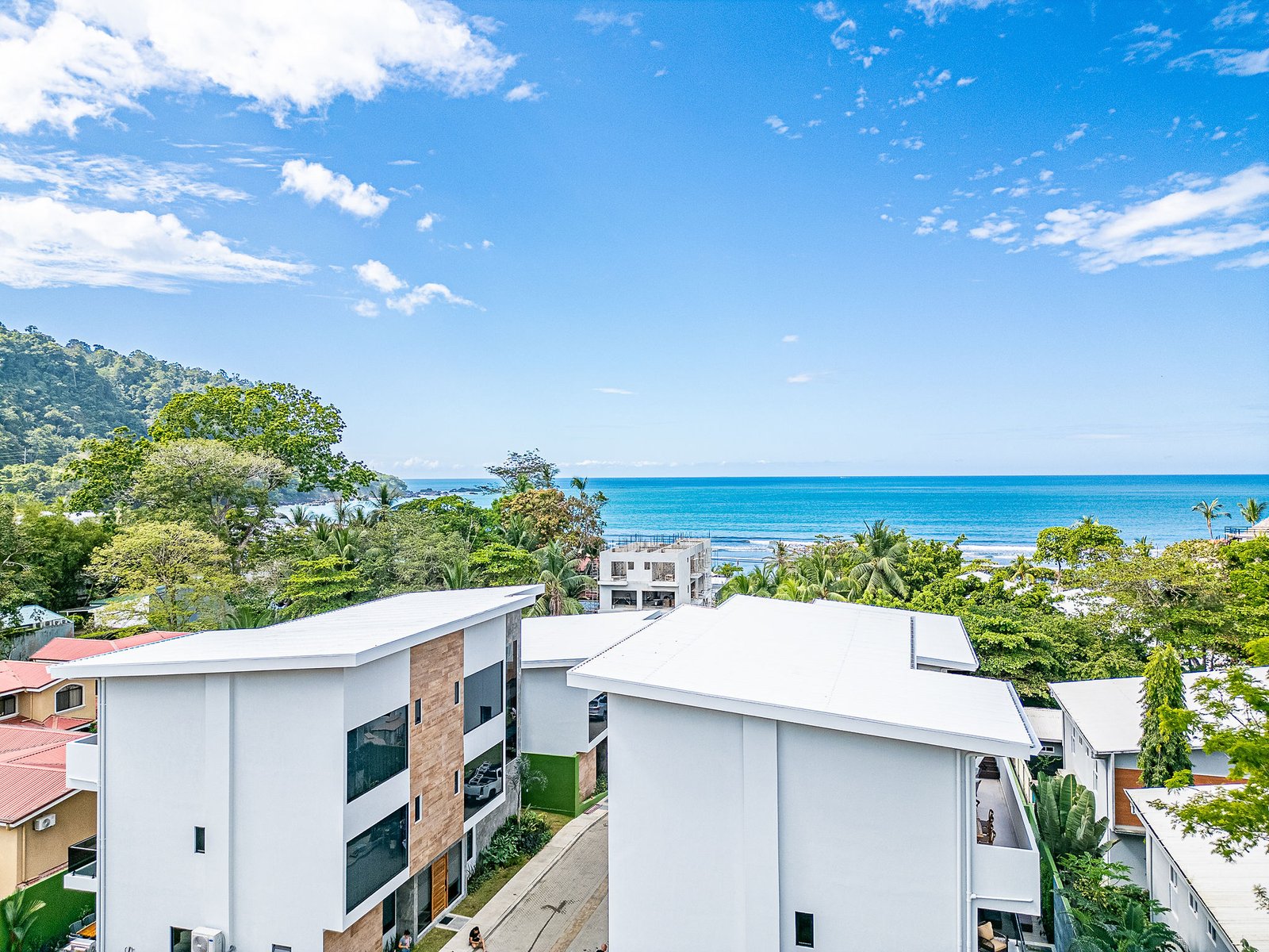 Casa Rio Mar Luxury Villa #1 - Image 2