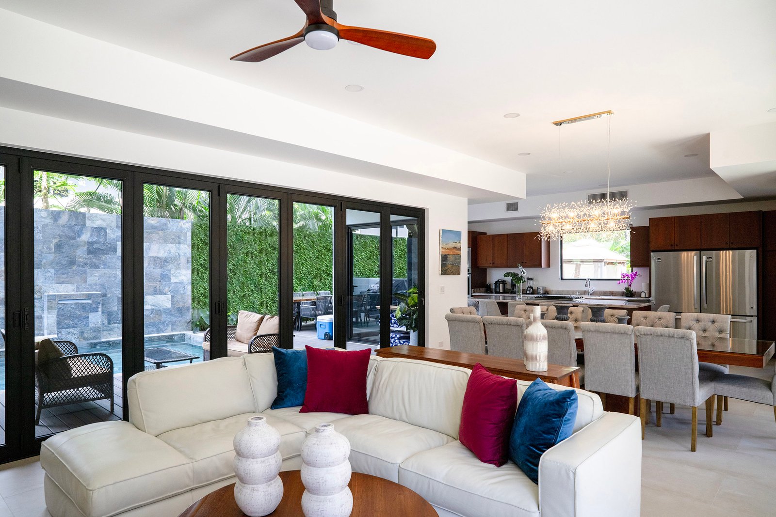 Casa Rio Mar Luxury Villa #1 - Image 8