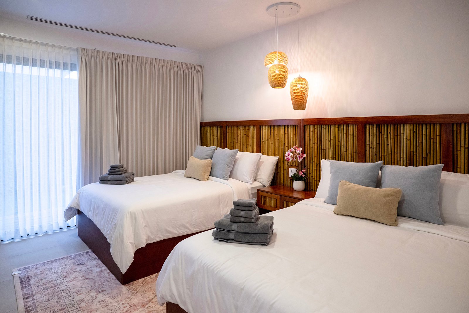 Casa Rio Mar Luxury Villa #1 - Image 7