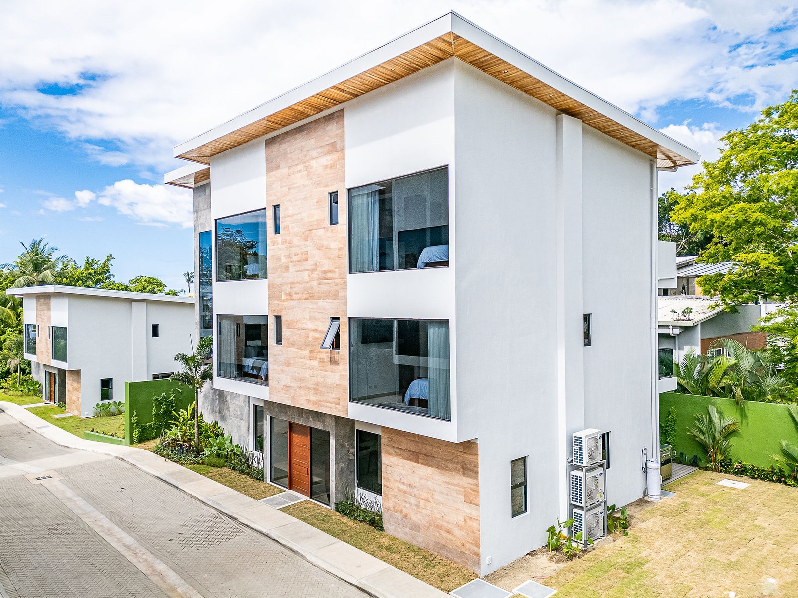 Casa Rio Mar Luxury Villa #1 - Image 3