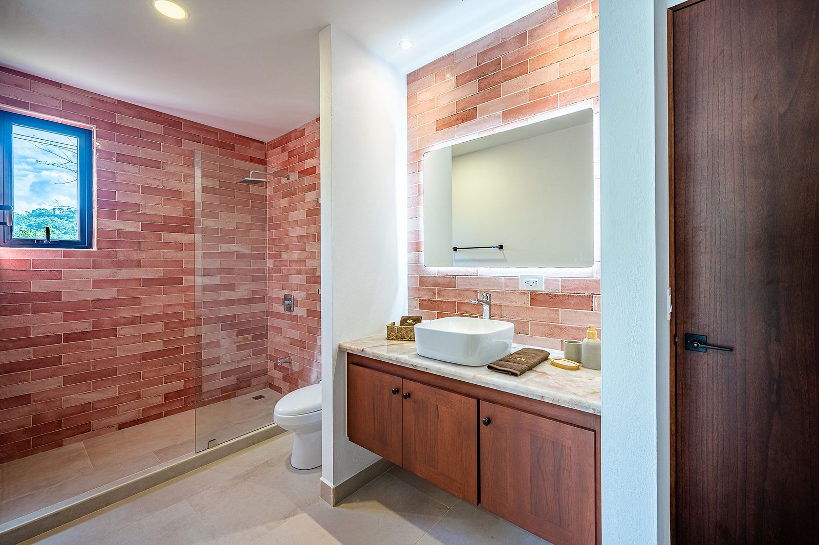 Casa Rio Mar Luxury Villa #1 - Image 9