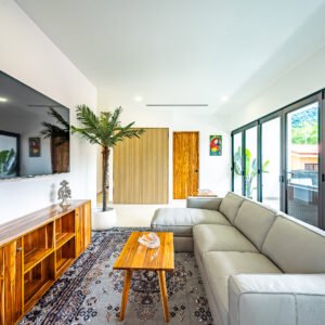 Casa Rio Mar Luxury Villa #4