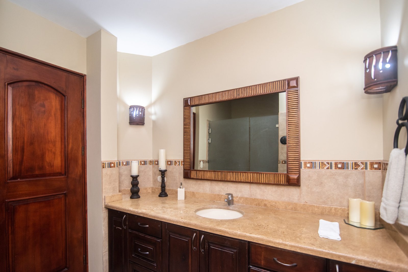 Casa Rio Mar Luxury Villa #6 - Image 2