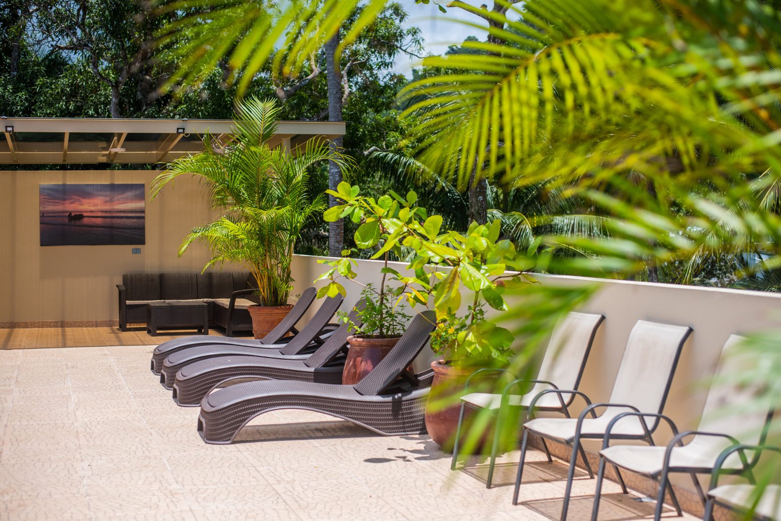 Casa Rio Mar Luxury Villa #6 - Image 7