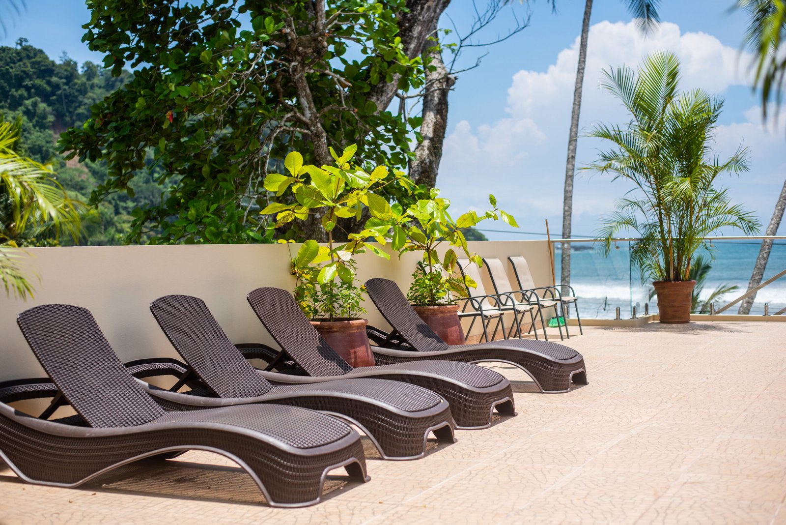 Casa Rio Mar Luxury Villa #6 - Image 4