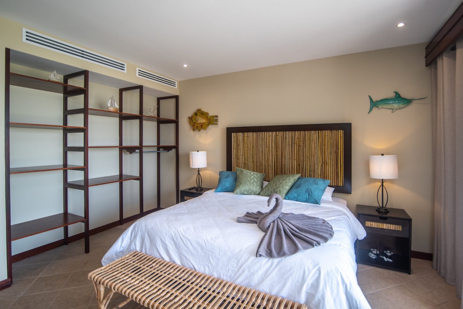 Casa Rio Mar Luxury Villa #6 - Image 10