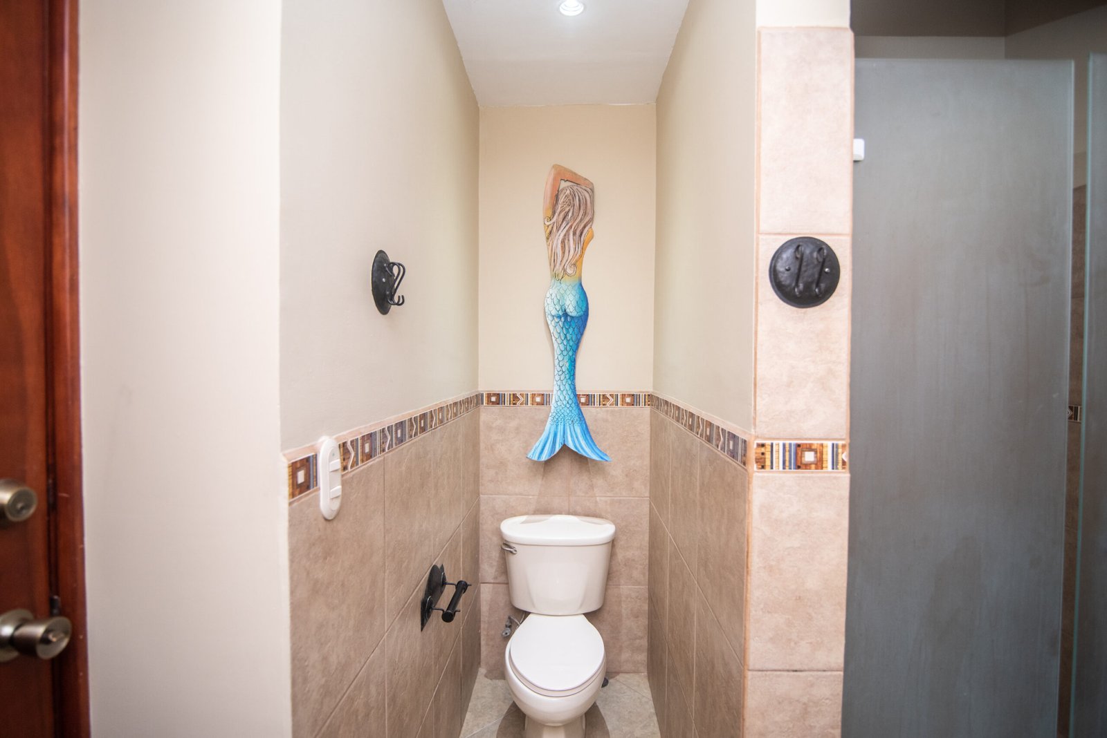 Casa Rio Mar Luxury Villa #6 - Image 5