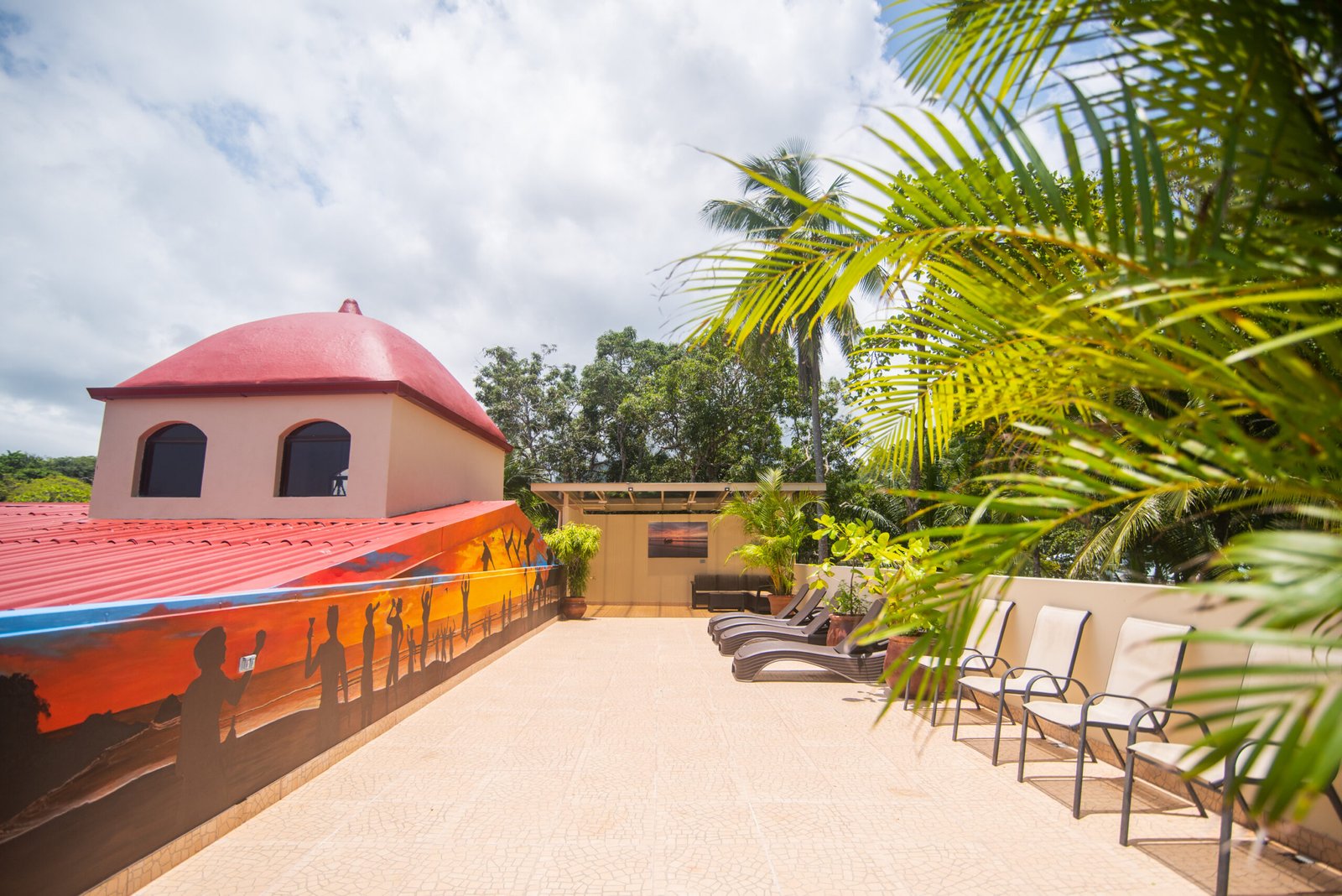 Casa Rio Mar Luxury Villa #6