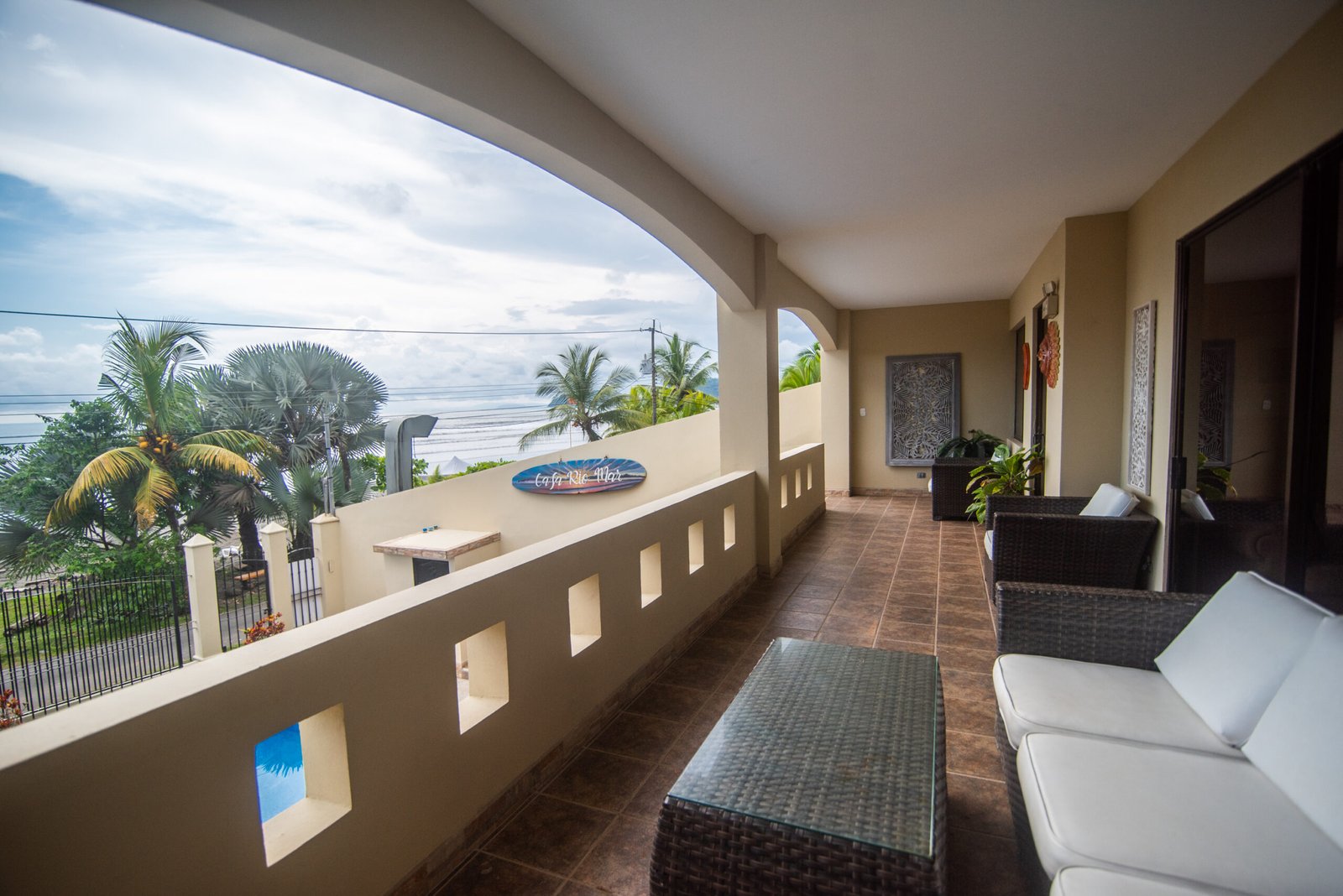 Casa Rio Mar Luxury Villa #6 - Image 11