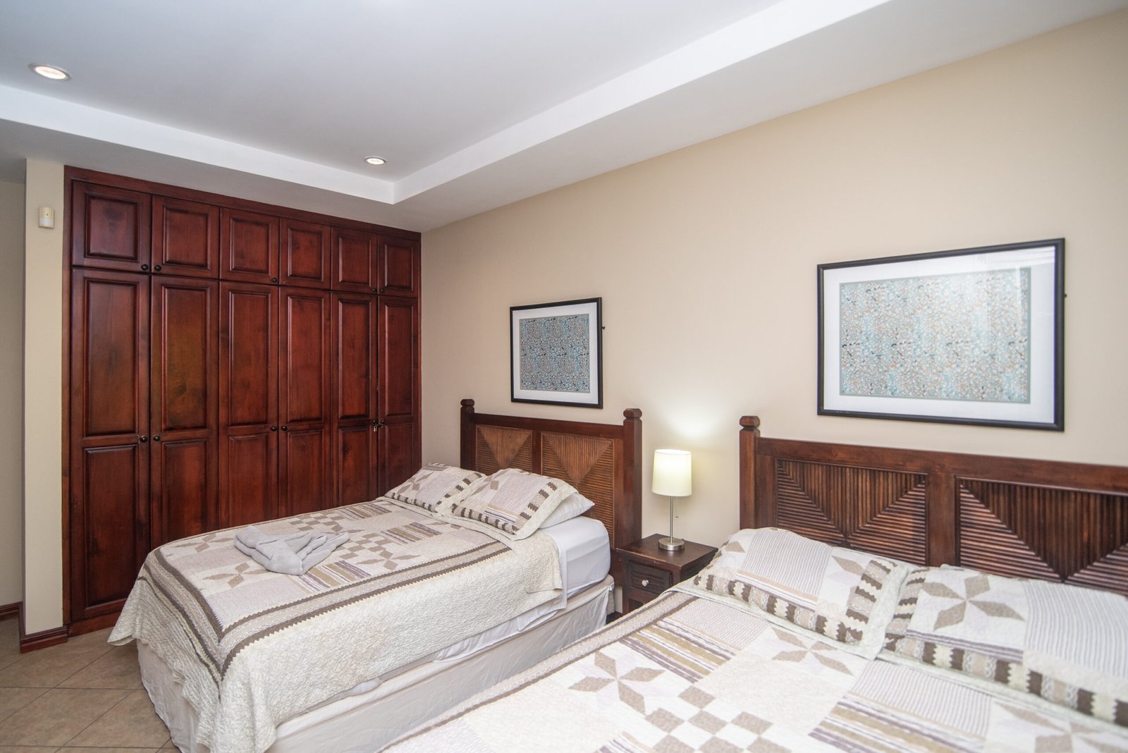 Casa Rio Mar Luxury Villa #6 - Image 12