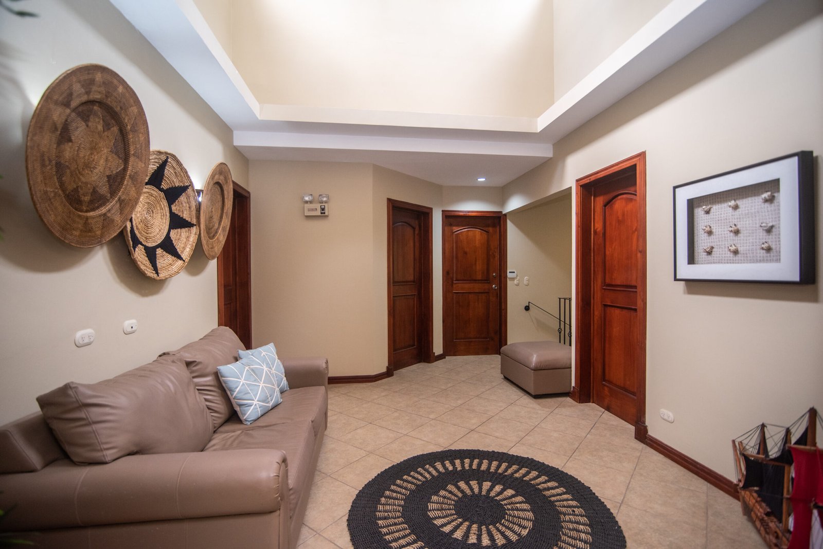 Casa Rio Mar Luxury Villa #6 - Image 9