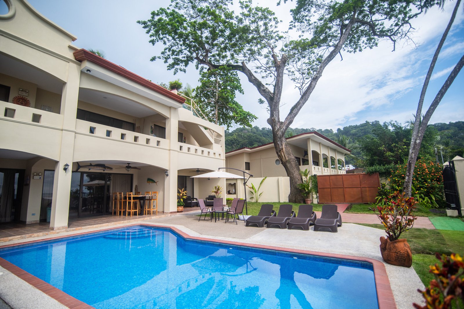 Casa Rio Mar Luxury Villa #6 - Image 14