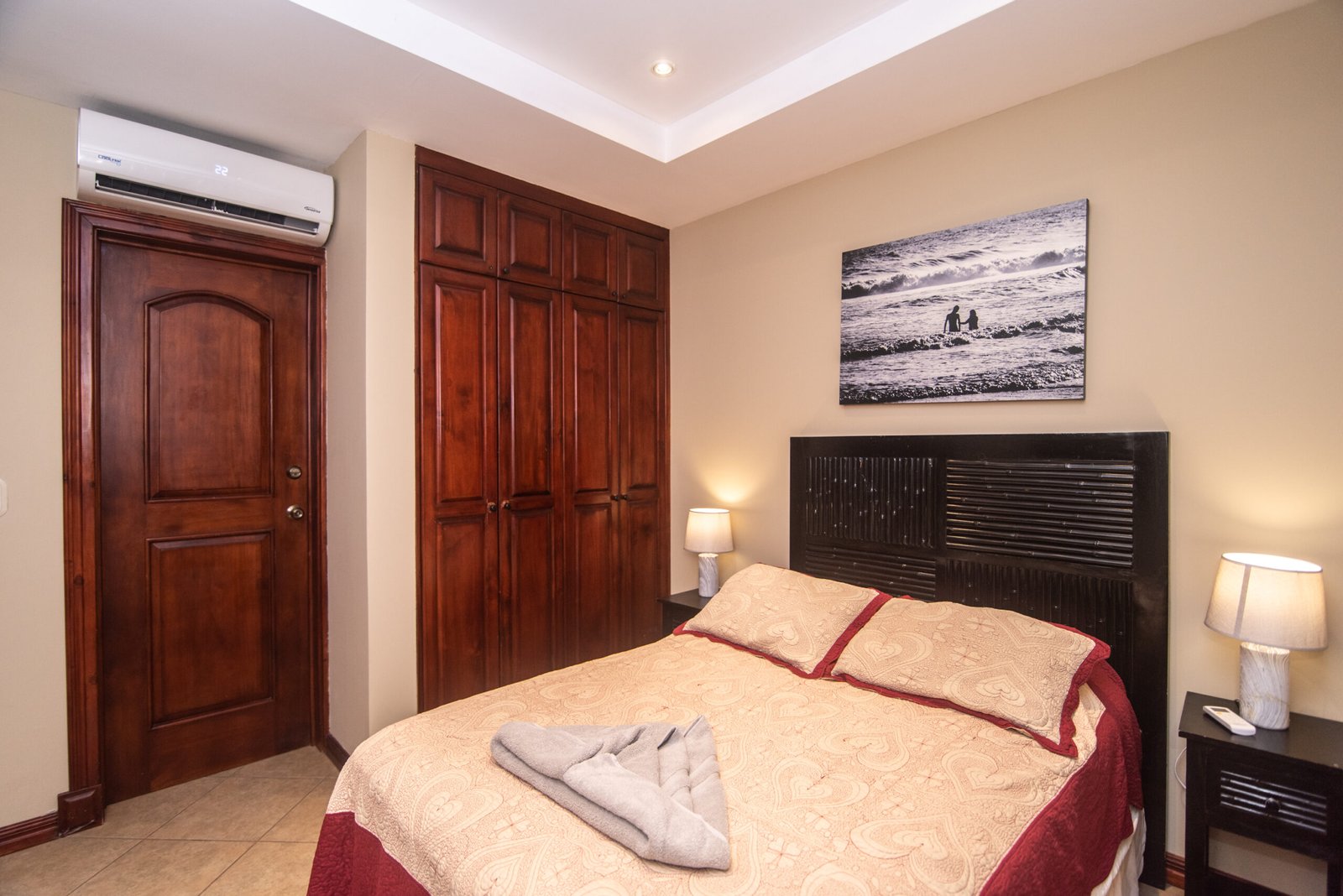 Casa Rio Mar Luxury Villa #6 - Image 8