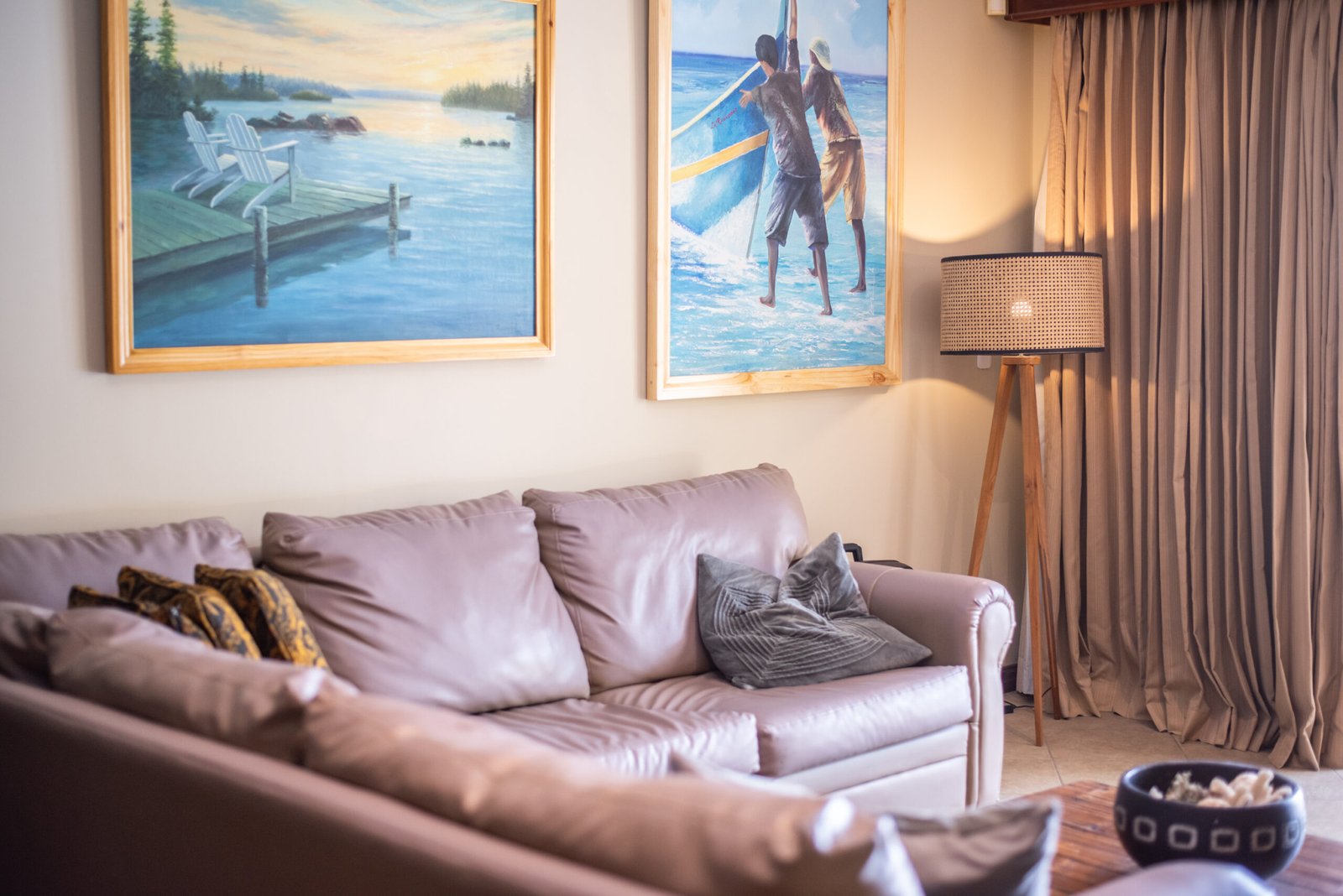 Casa Rio Mar Luxury Villa #6 - Image 3