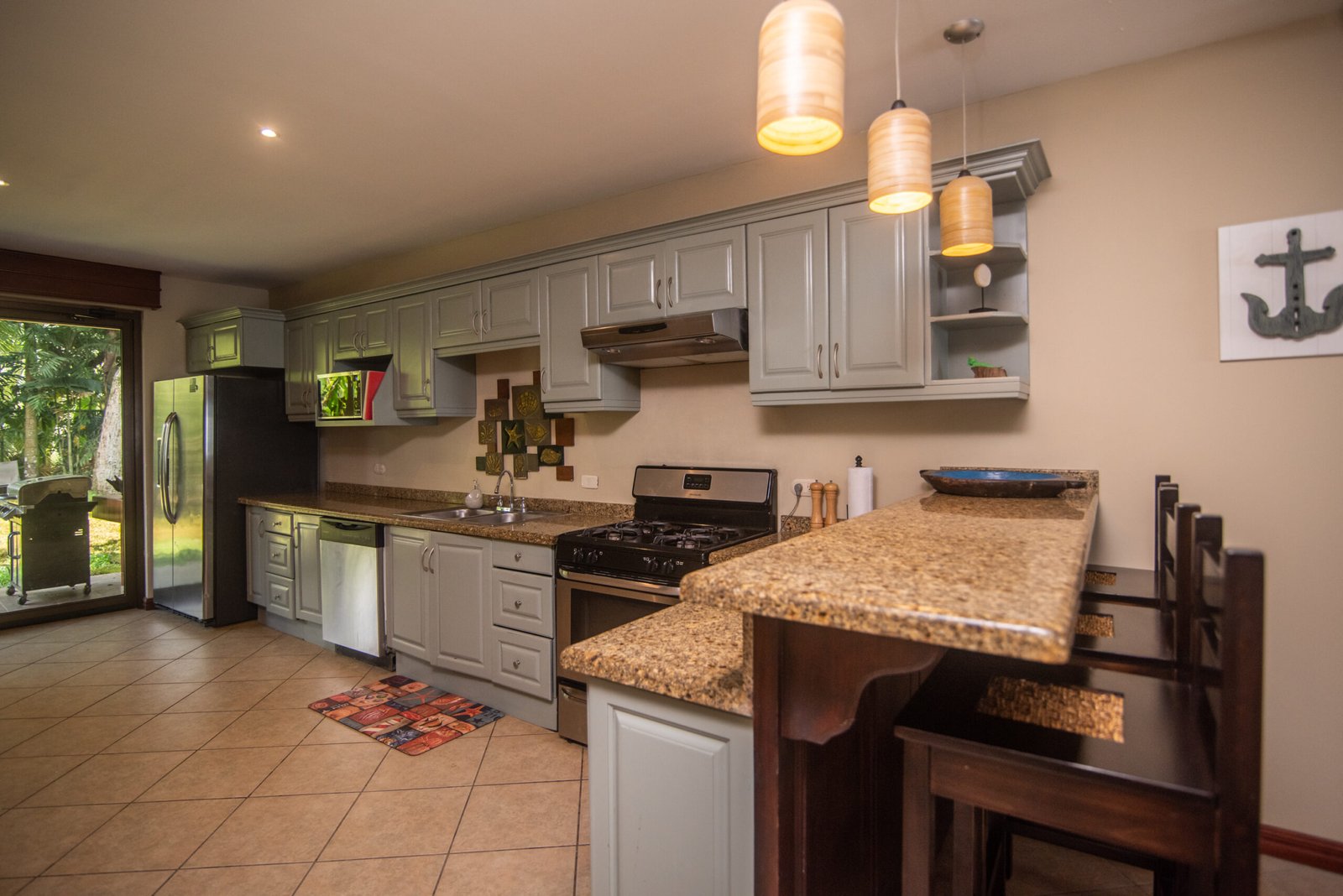 Casa Rio Mar Luxury Villa #6 - Image 6