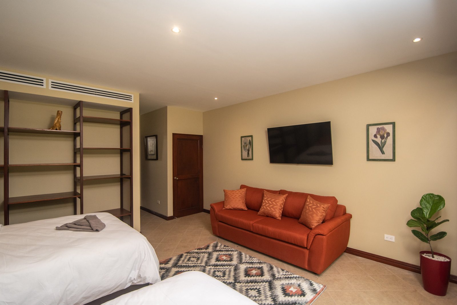 Casa Rio Mar Luxury Villa #6 - Image 13