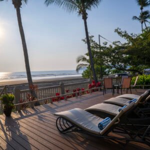 Casa Rio Mar Luxury Villa #7