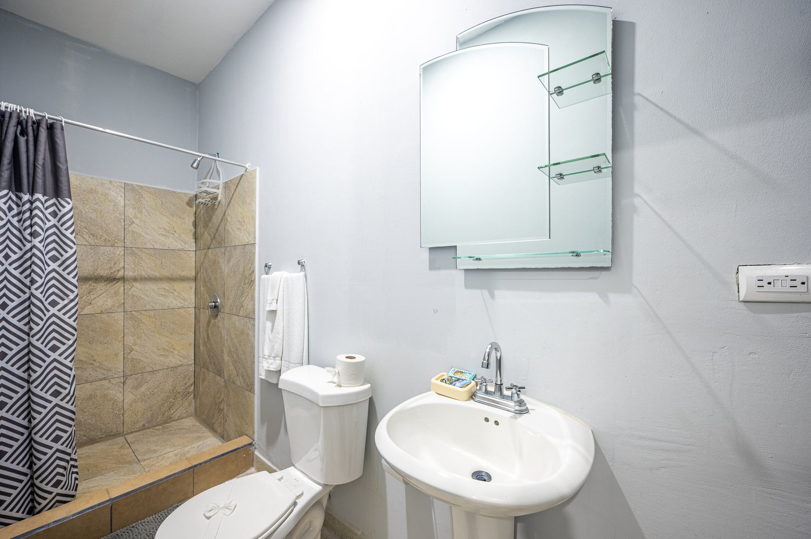 Casa Dulce Sol - Image 2