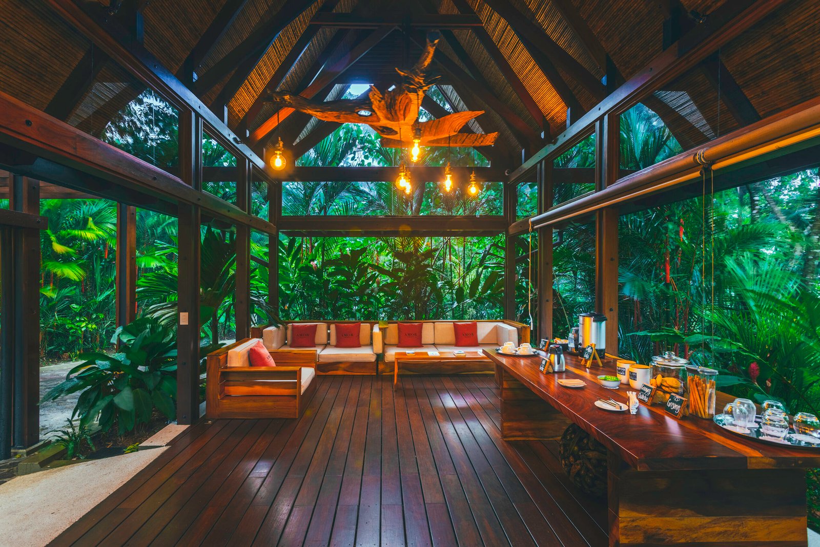 Amor Arenal - Image 16