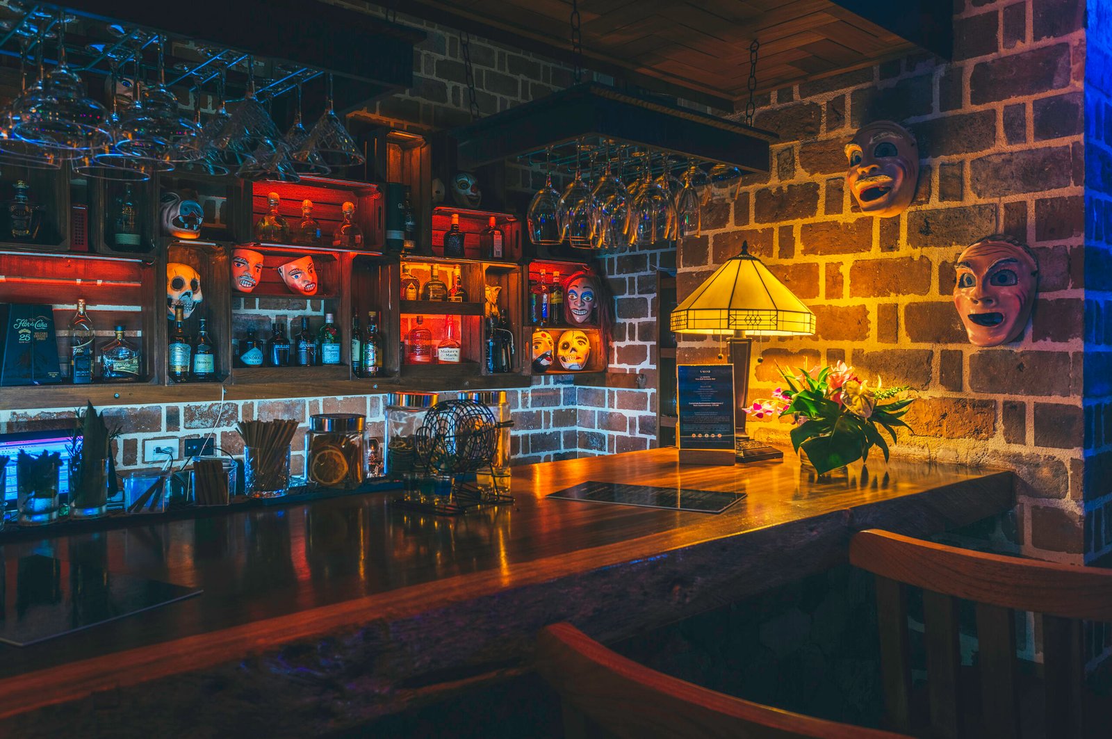 Amor Arenal - Image 9