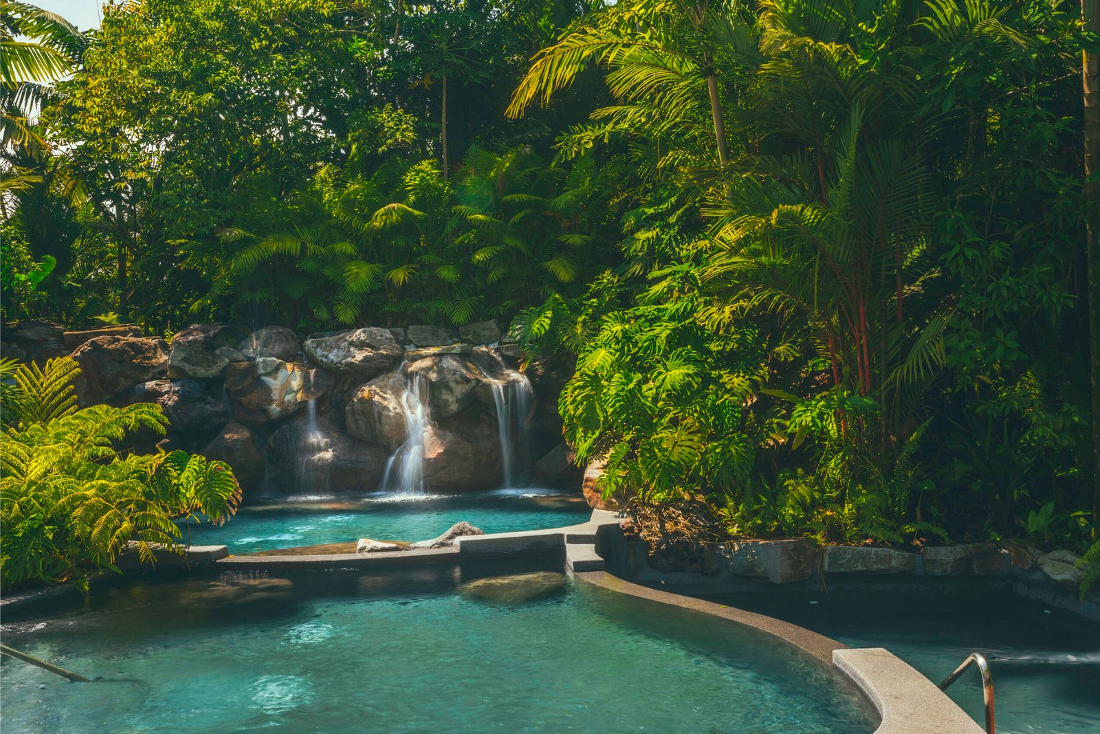 Amor Arenal - Image 3