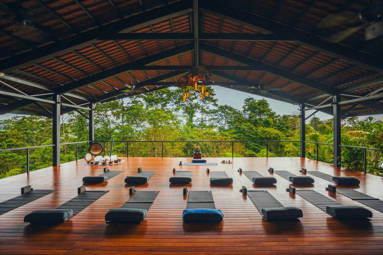 Amor Arenal - Image 15