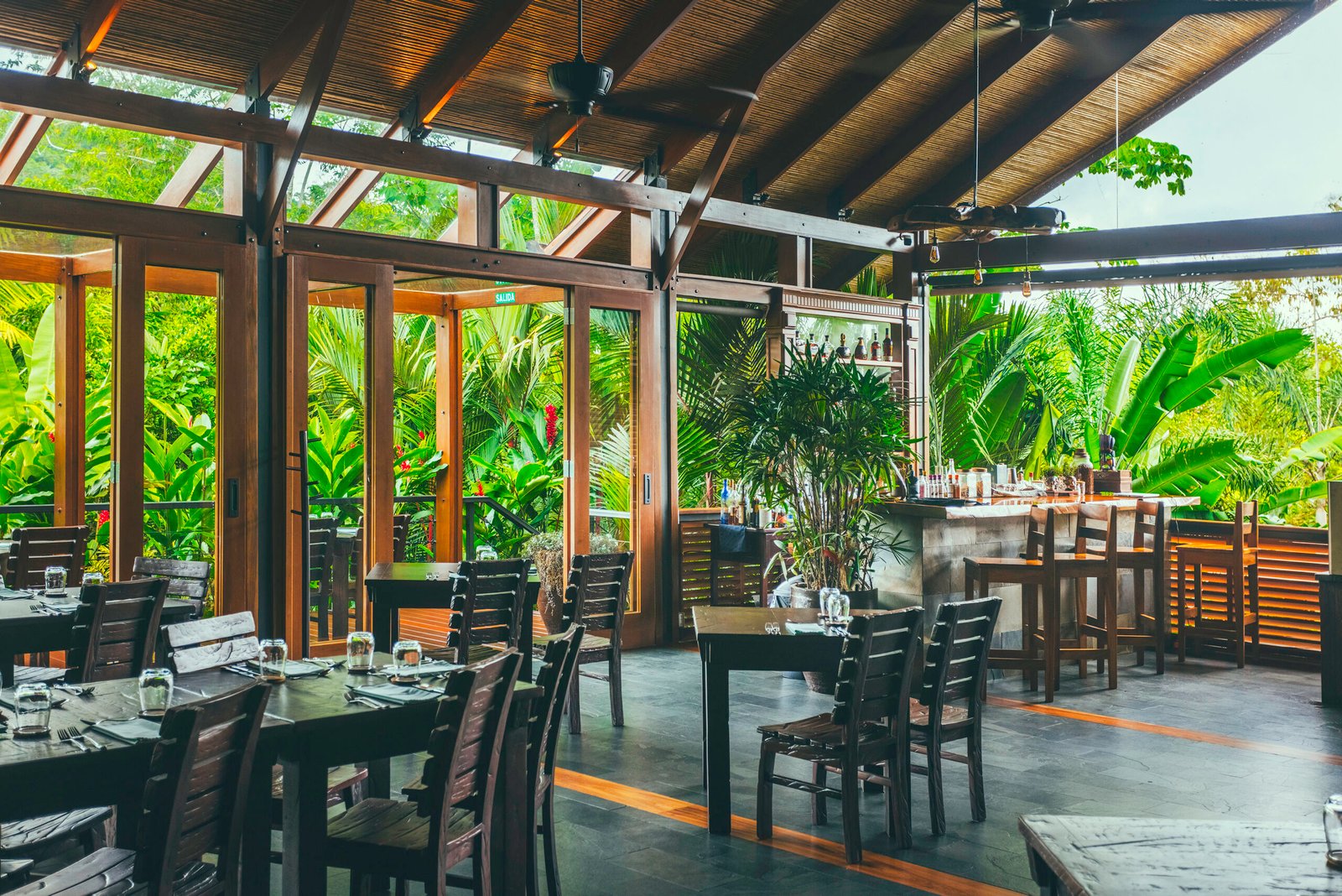 Amor Arenal - Image 19