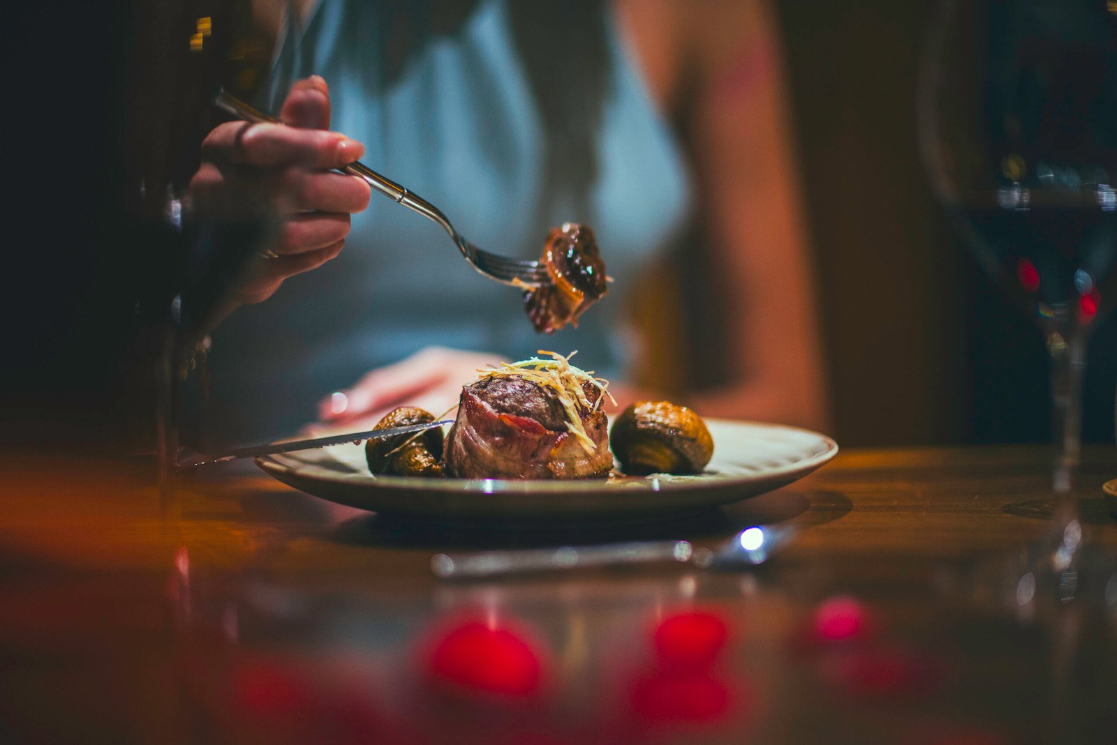 Amor Arenal - Image 11