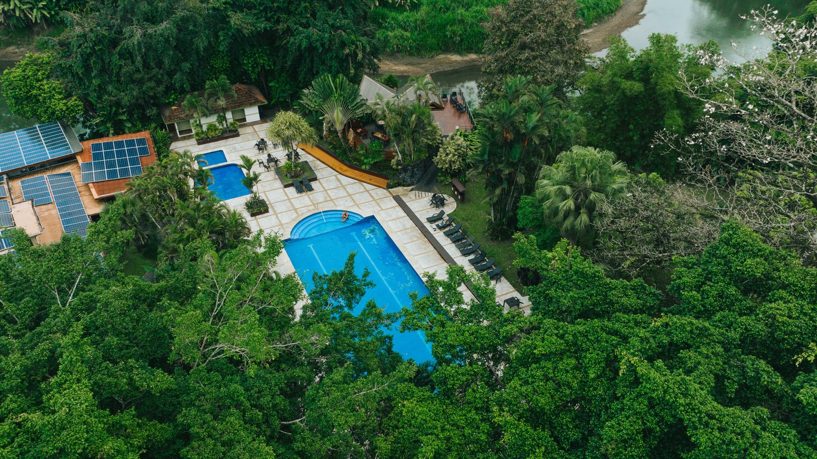 Tilajari Eco Resort - Image 6