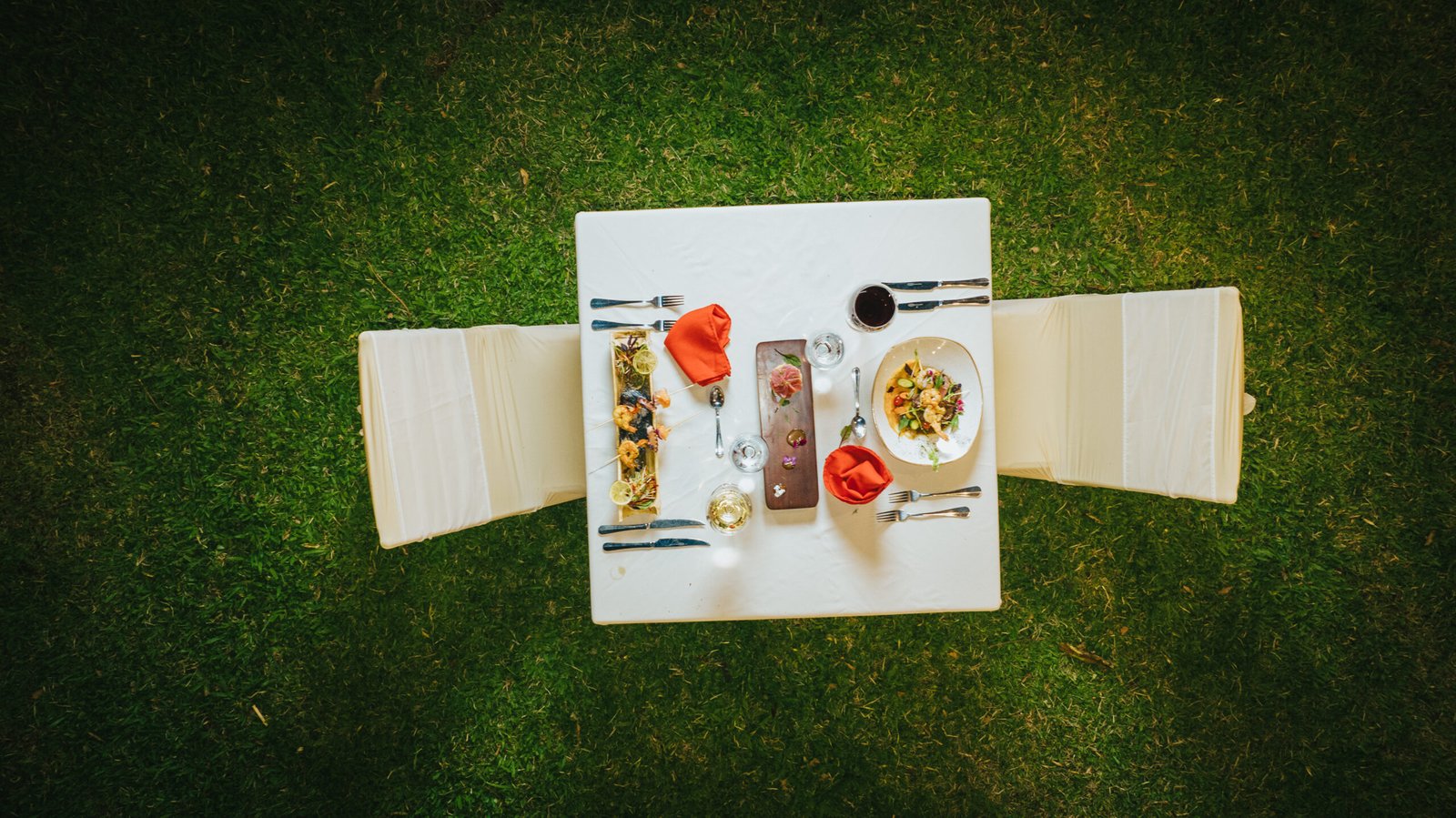 Tilajari Eco Resort - Image 4