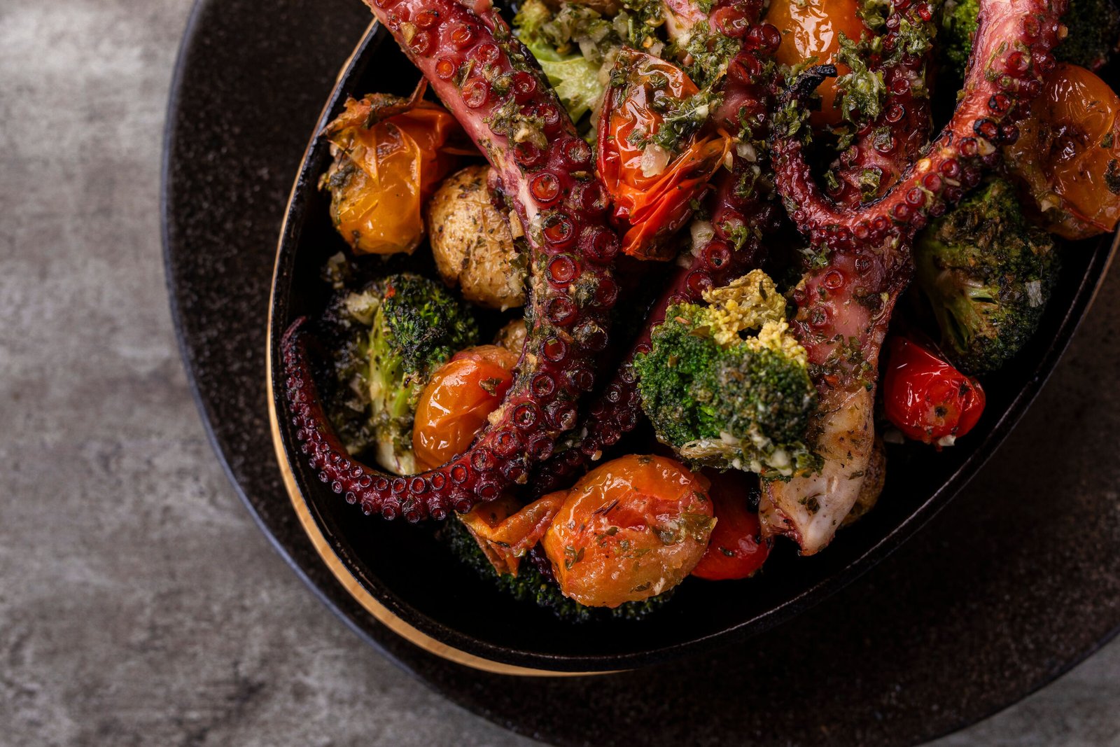 Arenal Manoa - Image 4