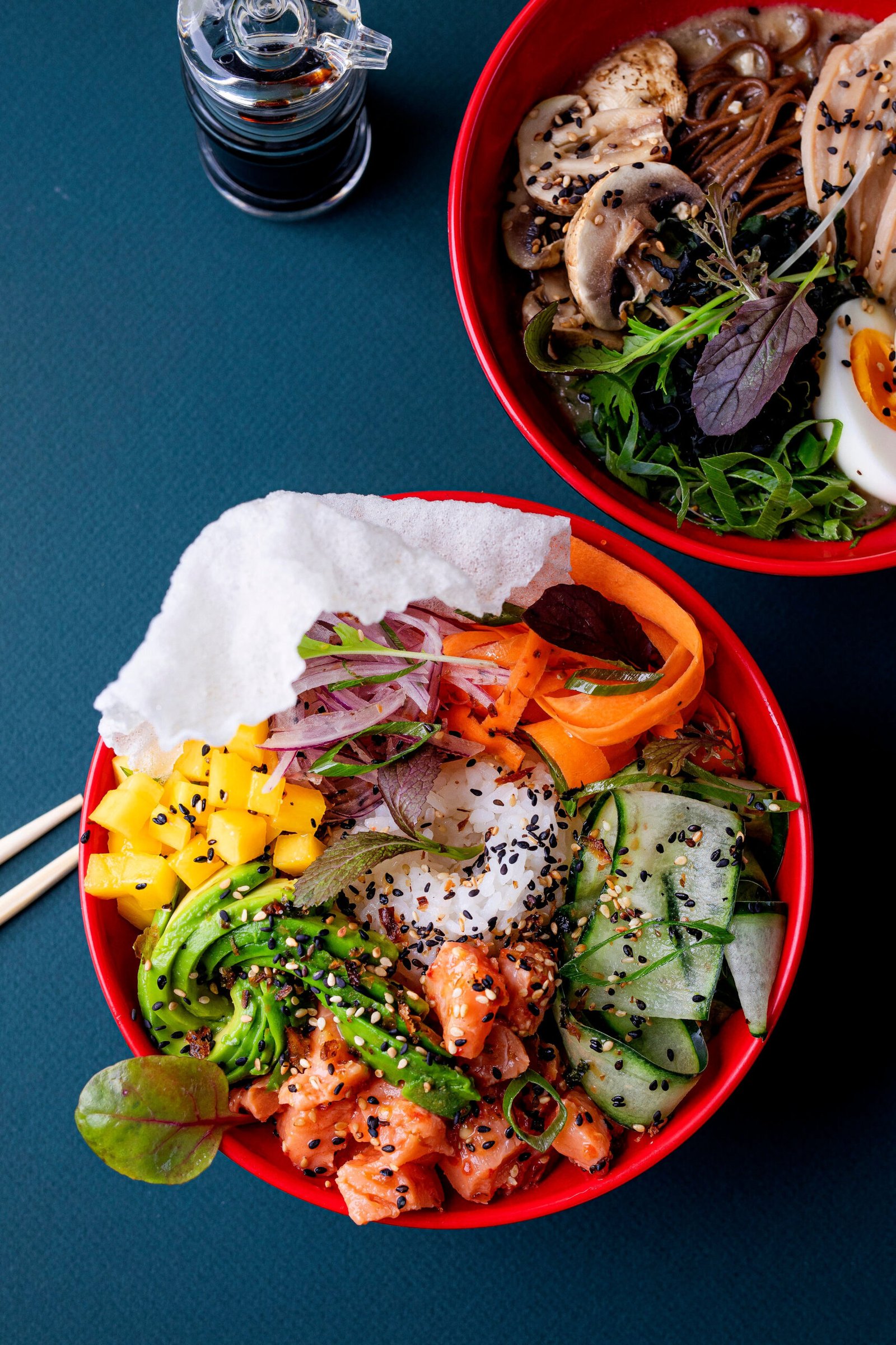 Arenal Manoa - Image 3