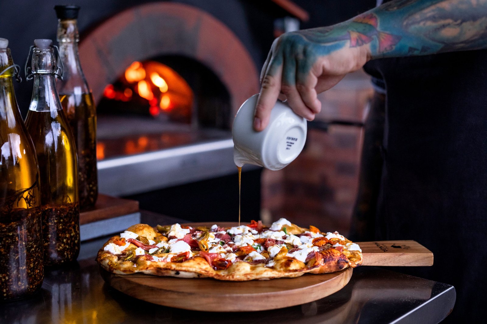 Arenal Manoa - Image 6