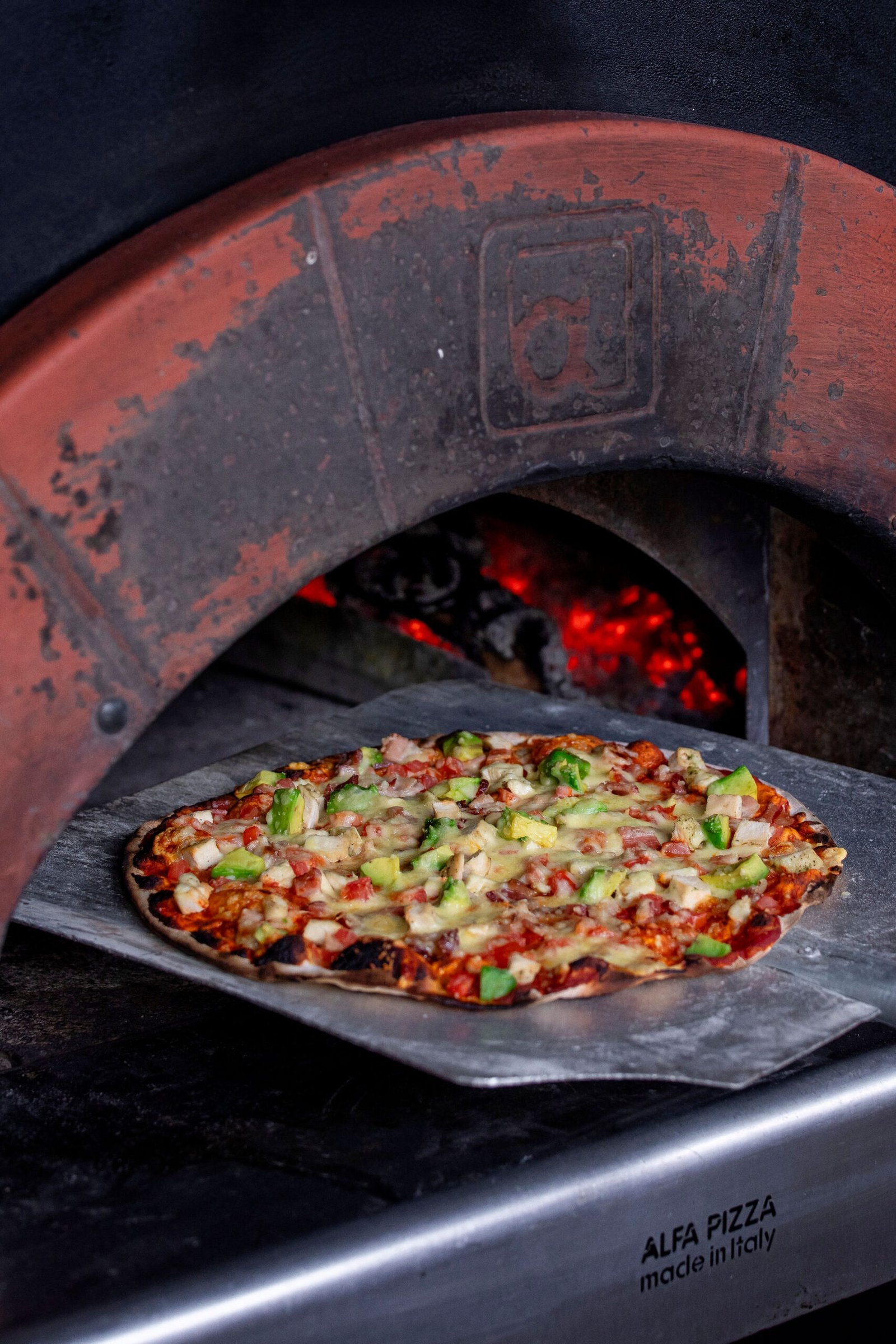 Arenal Manoa - Image 13