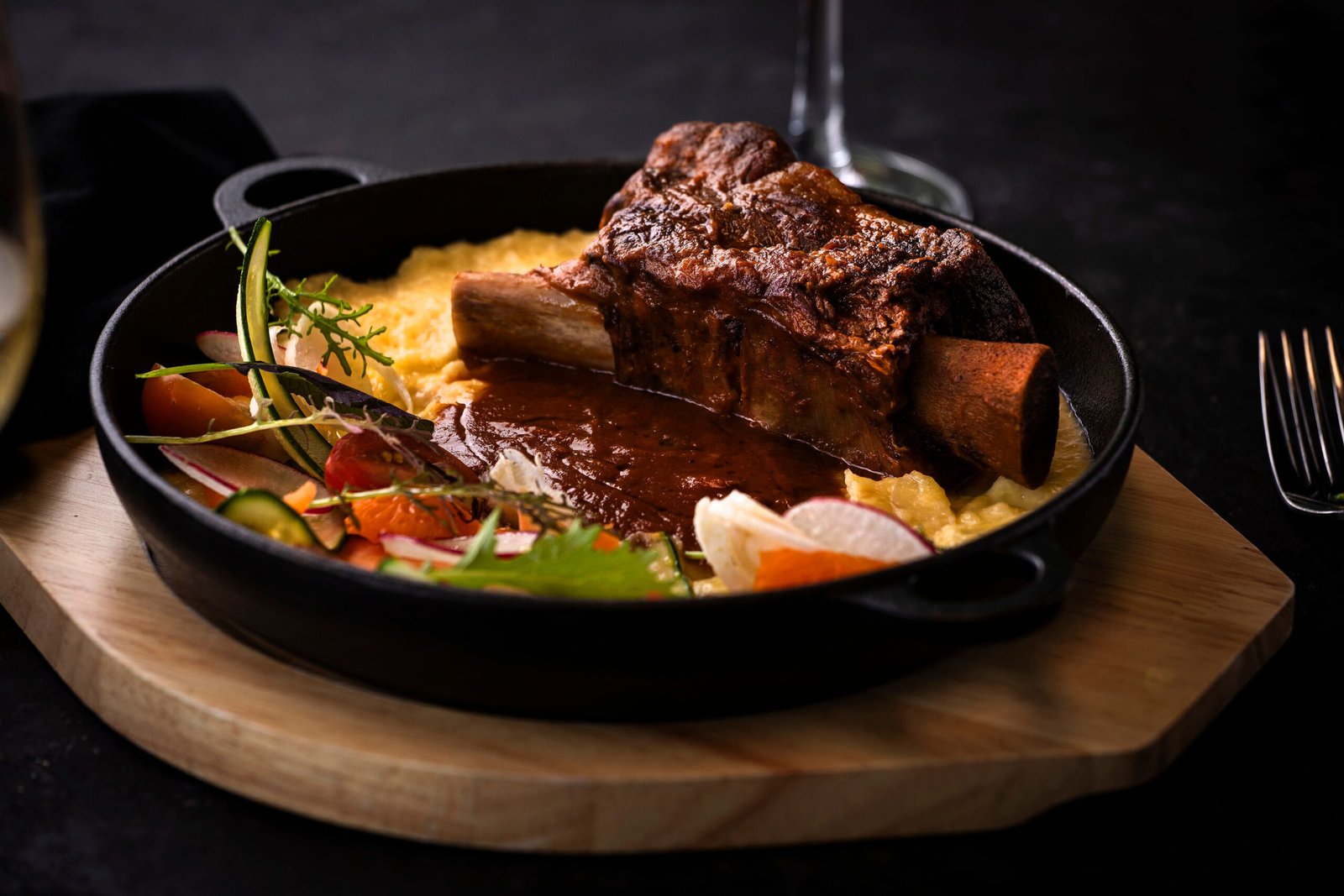 Arenal Manoa - Image 7