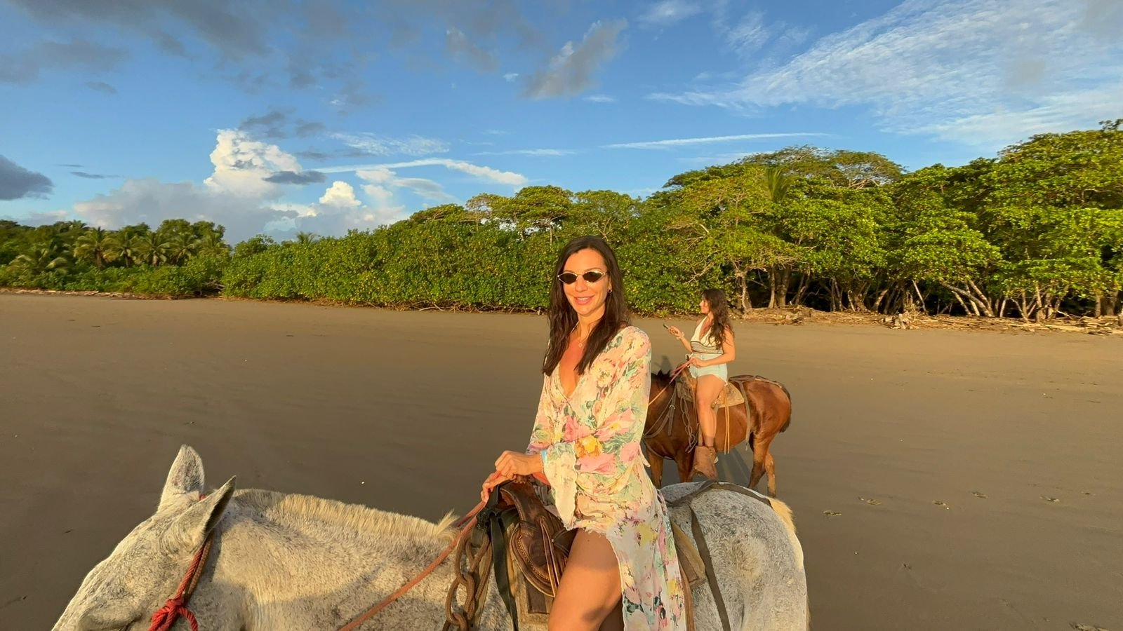 Nosara Coastal Boat Tour - Image 8