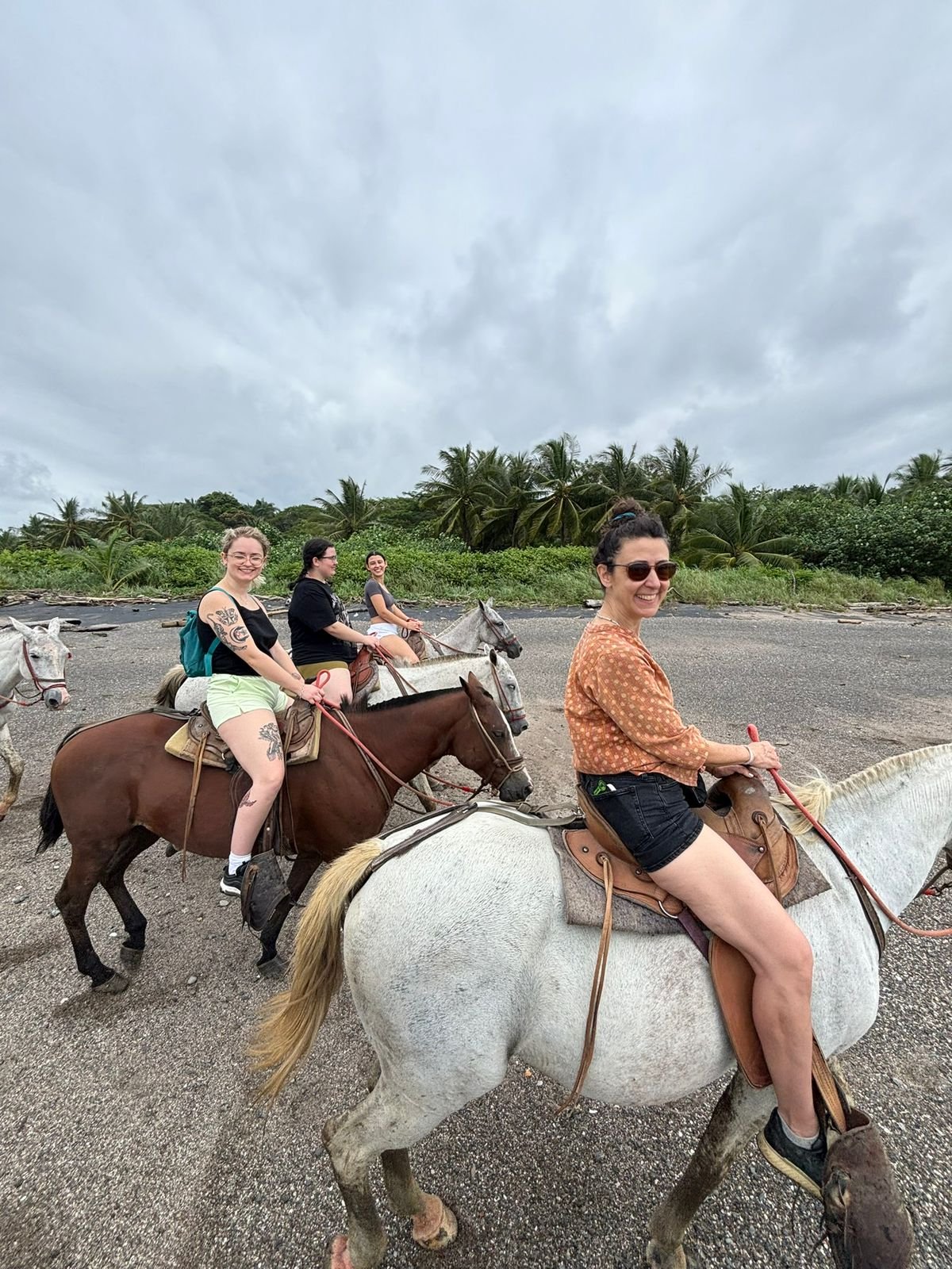 Nosara Coastal Boat Tour - Image 7