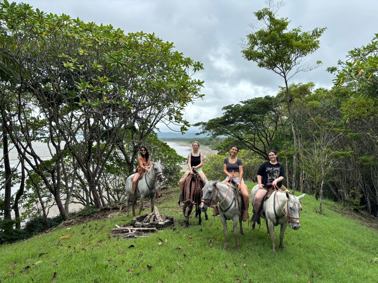 Nosara Coastal Boat Tour - Image 6